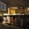 Mauro Cirino Firenze Light Festival  (7)