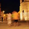 vde2008 0395