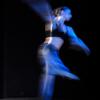 florence dance company00