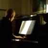 claudiazanardi prelude
