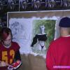 fotogallery fumetto5