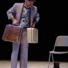 ASPETTANDO-GODOT--Teatro-S4