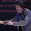 ASPETTANDO-GODOT--Teatro-St