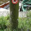 vde2008 0433