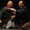 roughfortheatre teatrostud4