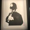 Banksy07