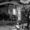 vde2008 0271