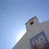 vde2008 0274