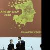 Startup Day MIP 5