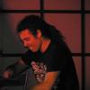 Q Barnum 2007 451