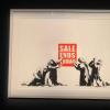 Banksy34