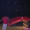 fotogallery skate 2