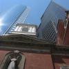vde2008 0234