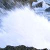 vde2008 0374