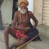 nicolagori inattesaindiatamilnadumamallapuram