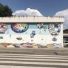 street art piazza istria sorgane16