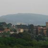 caponnetto lorenzo DSCN0767