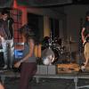Q Barnum 2007 498