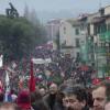 firenzesocialforum 2002 14