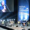 FestivalGenerazioni 11