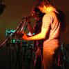 QBarnum 1040815