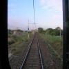 vde2008 0264