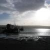 vde2008 0233