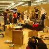 festival creativita 4