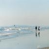 vde2008 0380
