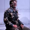 alias godot (3)