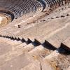 vde2008 0125