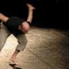 blackbox7