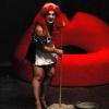 rockyhorror4