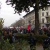 firenzesocialforum 2002