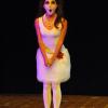 teatrando 01