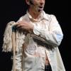 CORTI-TEATRALI-(3)