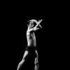 balletto di toscana (Medium)