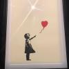 Banksy03