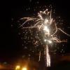 vde2008 0206