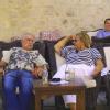 vde2008 0189