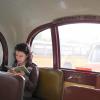 vde2008 0129