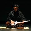 roughfortheatre teatrostudi