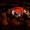 Q Barnum 2007 463