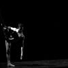 balletto di toscana (3) (Medium)