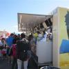GelatoFestival2014 6