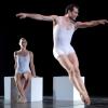 florence dance company01