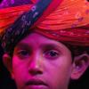FLOG chota divina 04