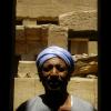 vde2008 0329