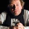 L ULTIMO NASTRO DI KRAPP (2)