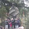 firenzesocialforum 2002 11